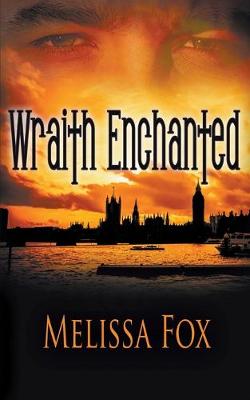 Wraith Enchanted