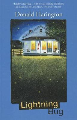 Lightning Bug