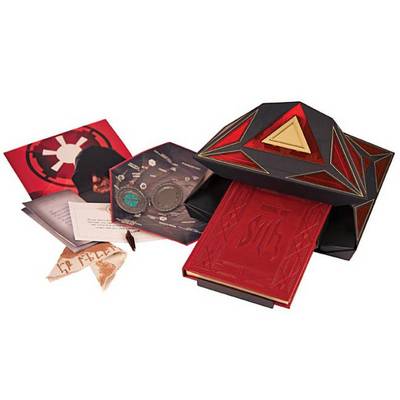 Book of Sith