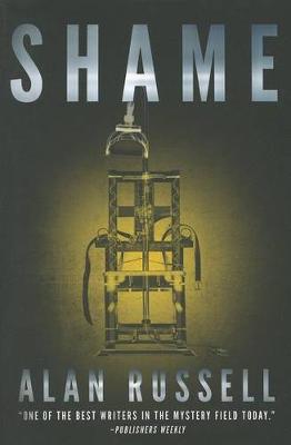 Shame