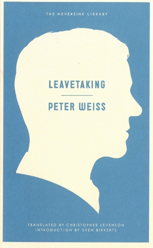 Leavetaking