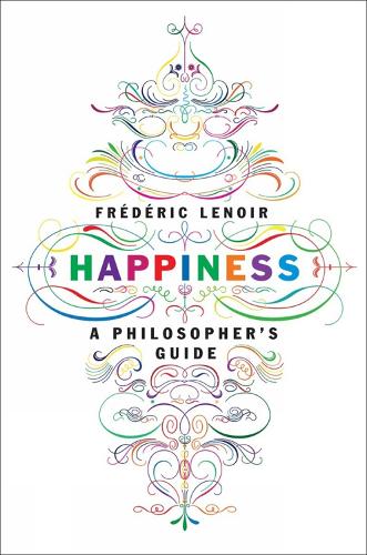 Happiness