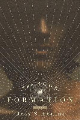 The Book Of Formation