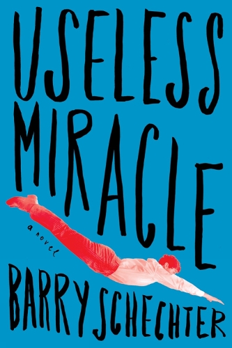 Useless Miracle