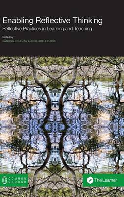 Enabling Reflective Thinking