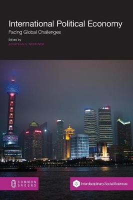 International Political Economy