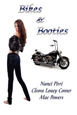 Bikes & Booties