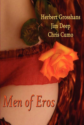 Men of Eros