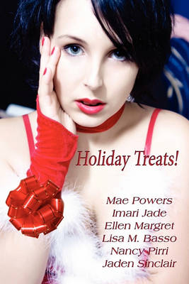 Holiday Treats