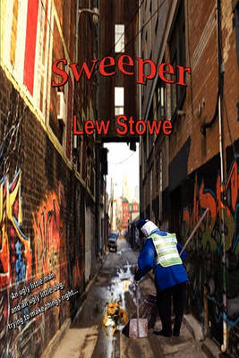 Sweeper