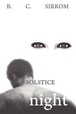 Solstice Night