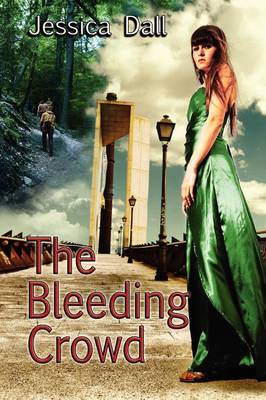 The Bleeding Crowd