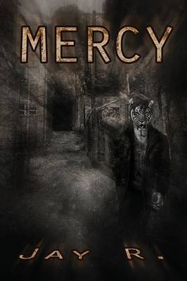Mercy