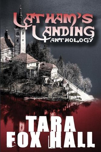 Latham's Landing