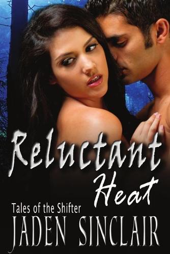 Reluctant Heat