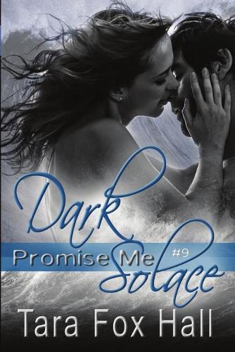 Dark Solace