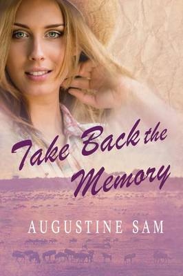 Take Back the Memory