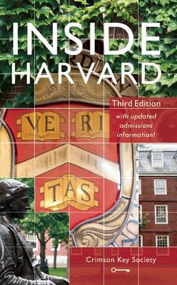 Inside Harvard