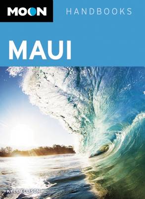 Moon Maui