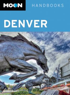 Moon Denver