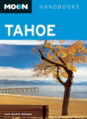 Moon Tahoe