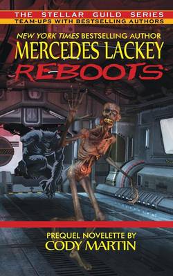 Reboots