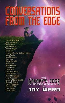 Conversations from the Edge