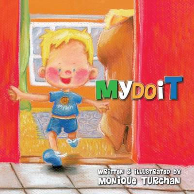 Mydoit