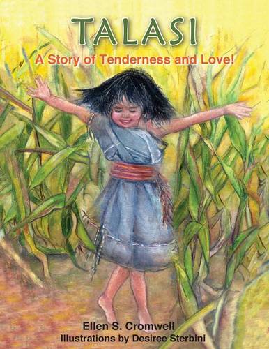 TALASI... A Story of Tenderness and Love