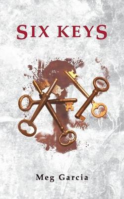 Six Keys