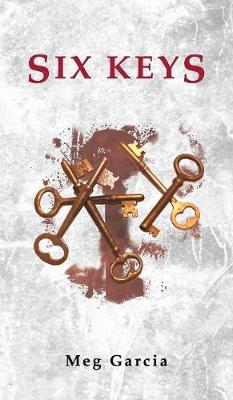 Six Keys