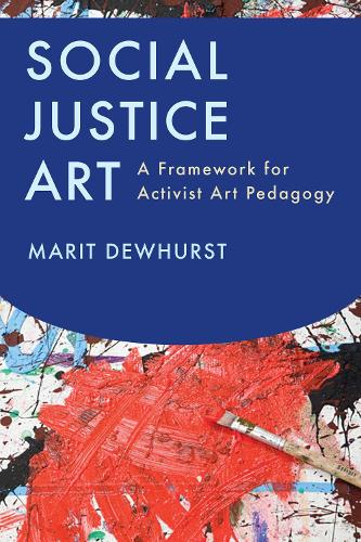 Social Justice Art