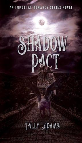 Shadow Pact