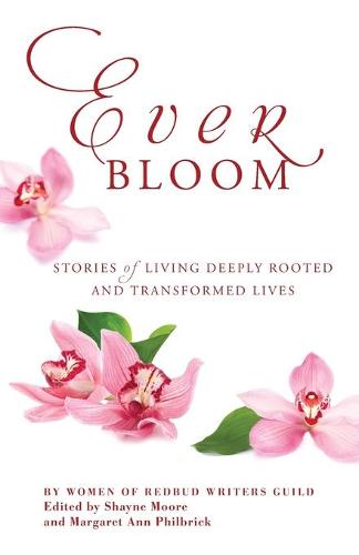 Everbloom