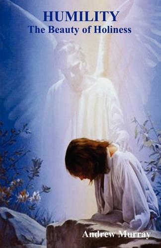 Humility