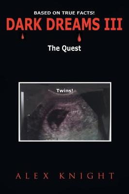 Dark Dreams III The Quest