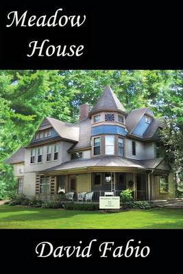 Meadow House