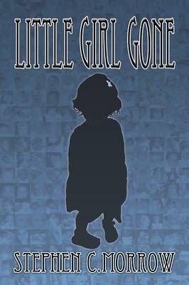Little Girl Gone