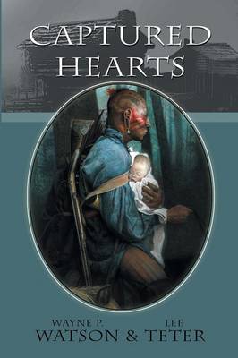 Captured Hearts