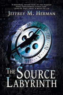The Source Labyrinth