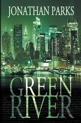 Green River