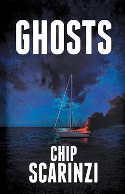 Ghosts