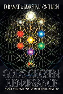 God's Chosen