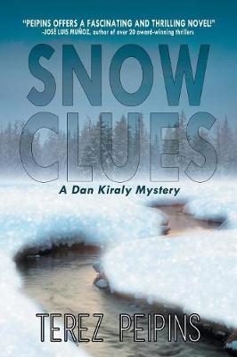 Snow Clues