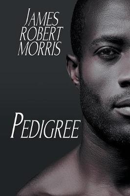 Pedigree