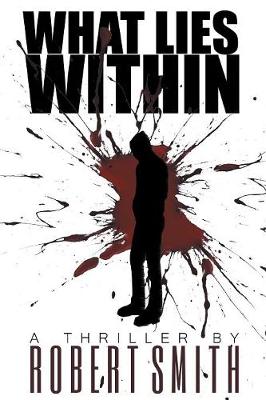 What Lies Within