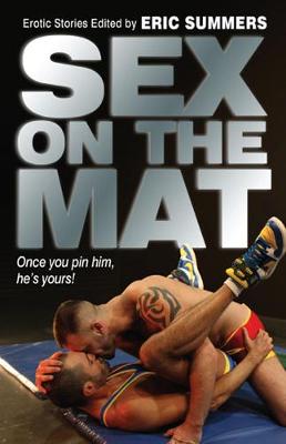 Sex On The Mat