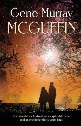 McGuffin