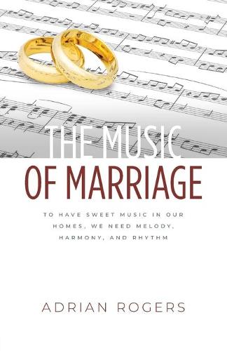 The Music of Marriage