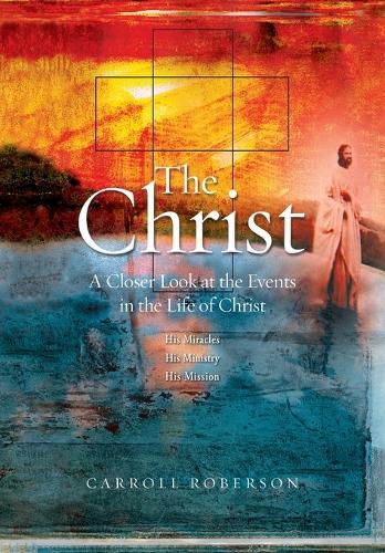The Christ